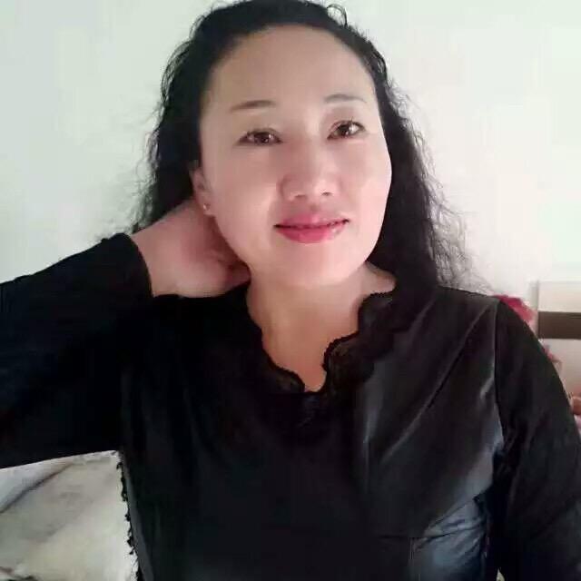 王冠