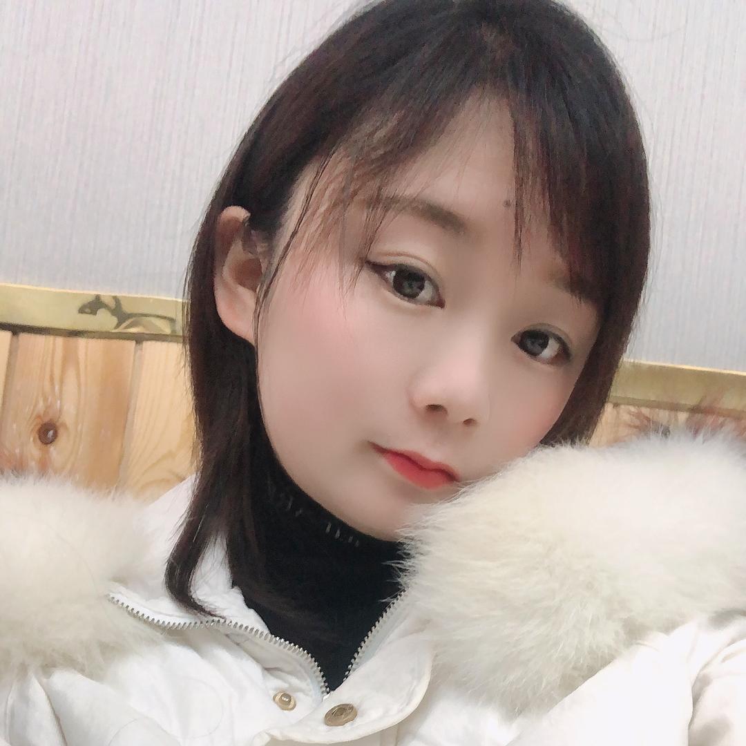 美好美妆77