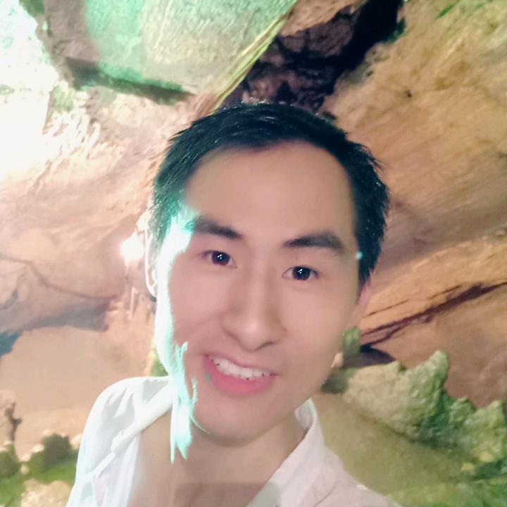 王超