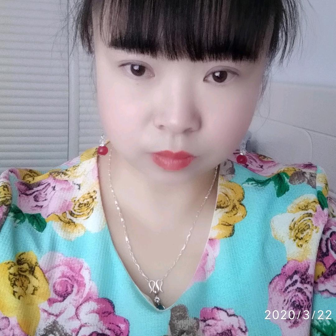 敏敏