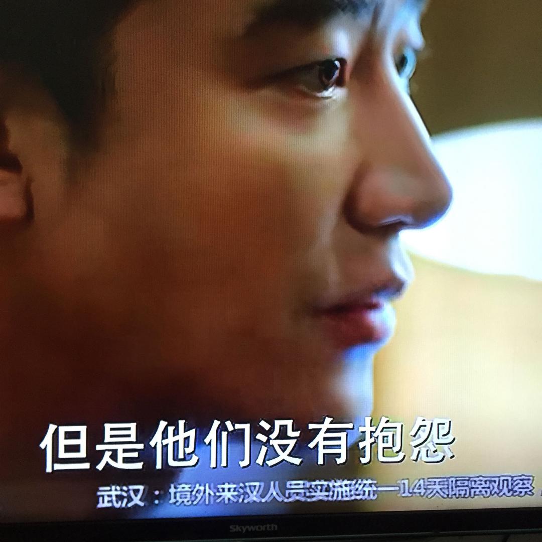 用户6511295689010