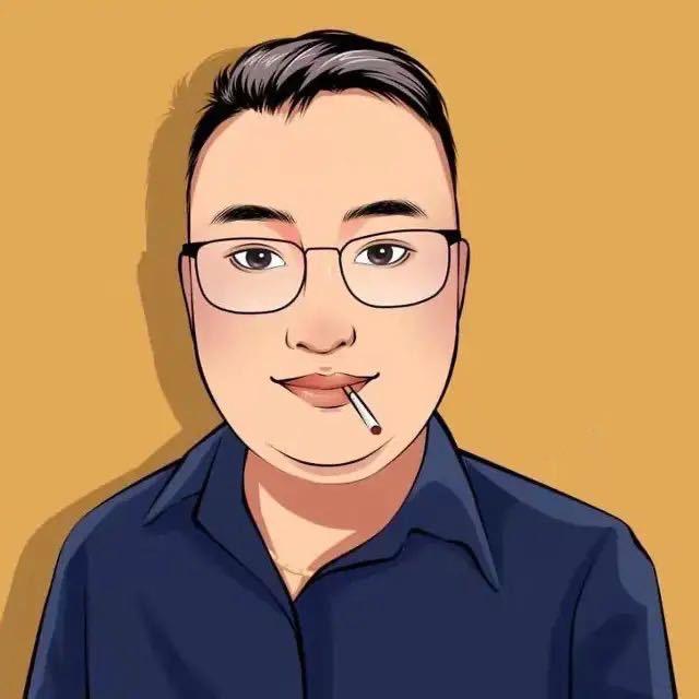 金陵城迷途小杆子老曹