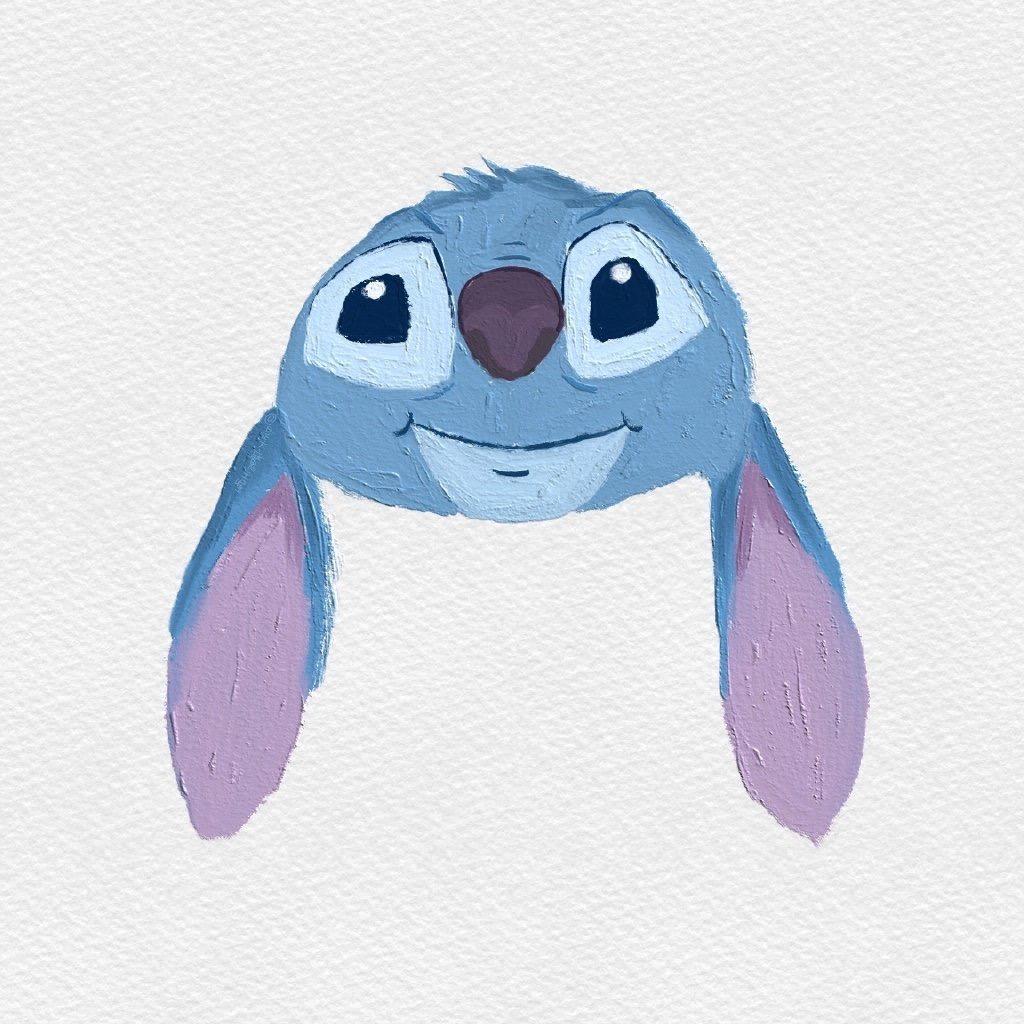 二百斤的灵魂٩(˃̶͈̀௰˂̶͈́)و