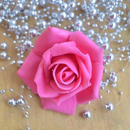 用户1756559208217顺其自然