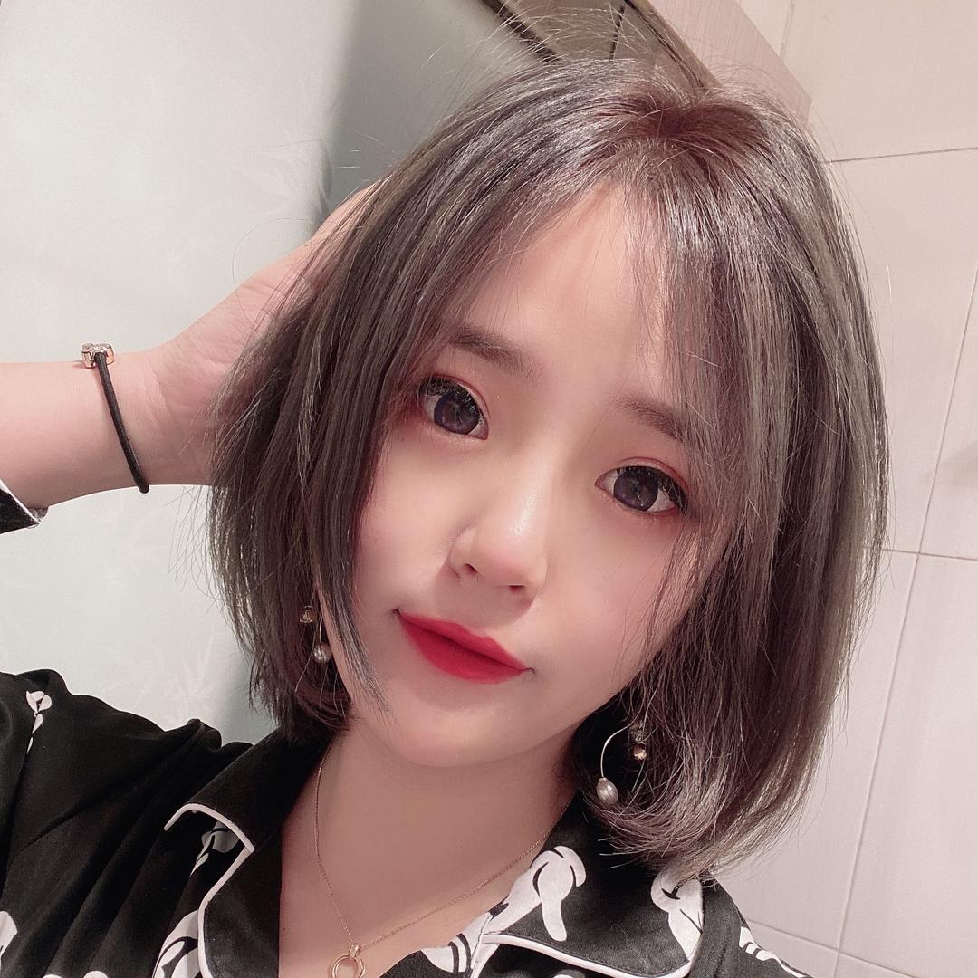 谧舍乐陵市蓓霓芬美容养生馆