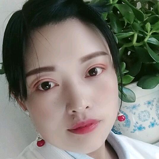 《慧姐》