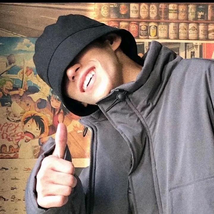 啥也不是😞好好学习💪