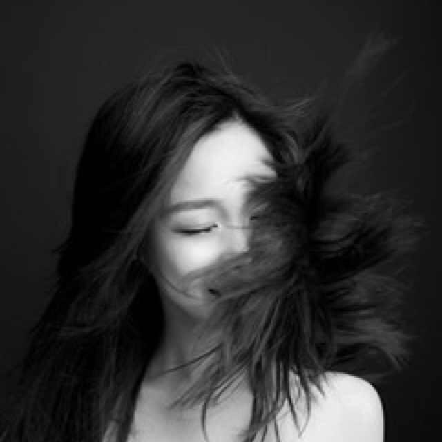 smile