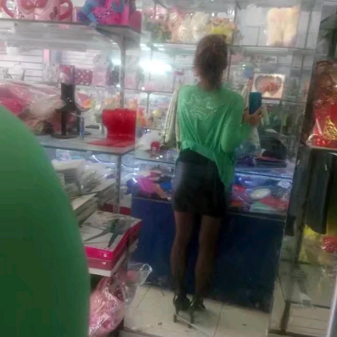 用心感受