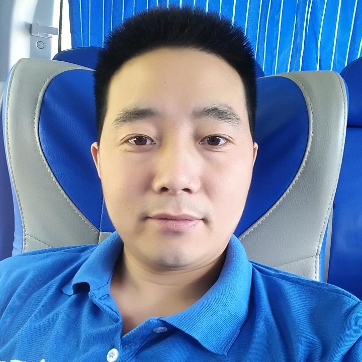 百味粥坊
