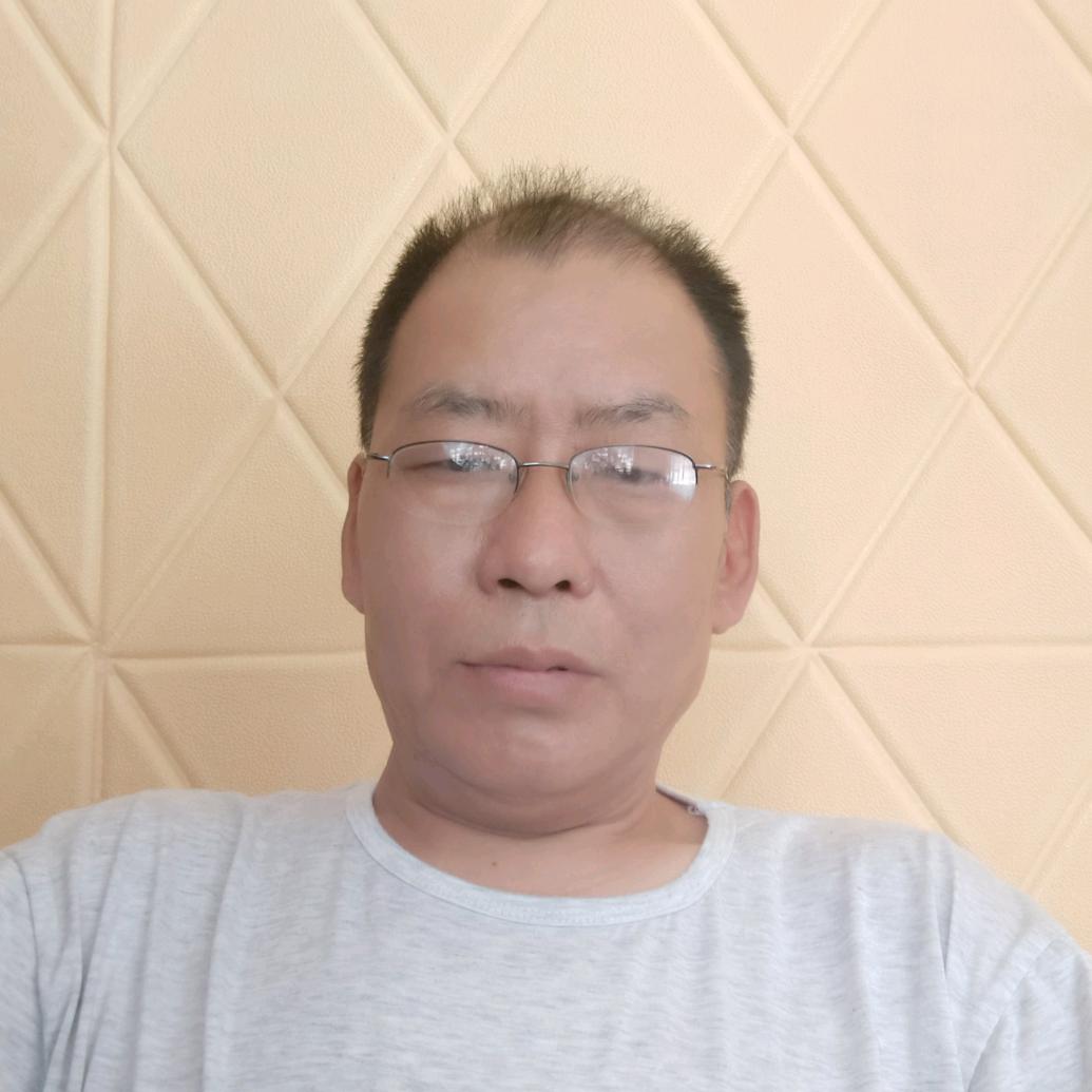 不放弃