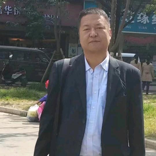 品味人生～～餐饮创业培训