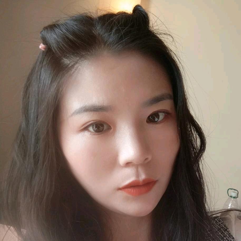 鼎湖《都市新感觉》