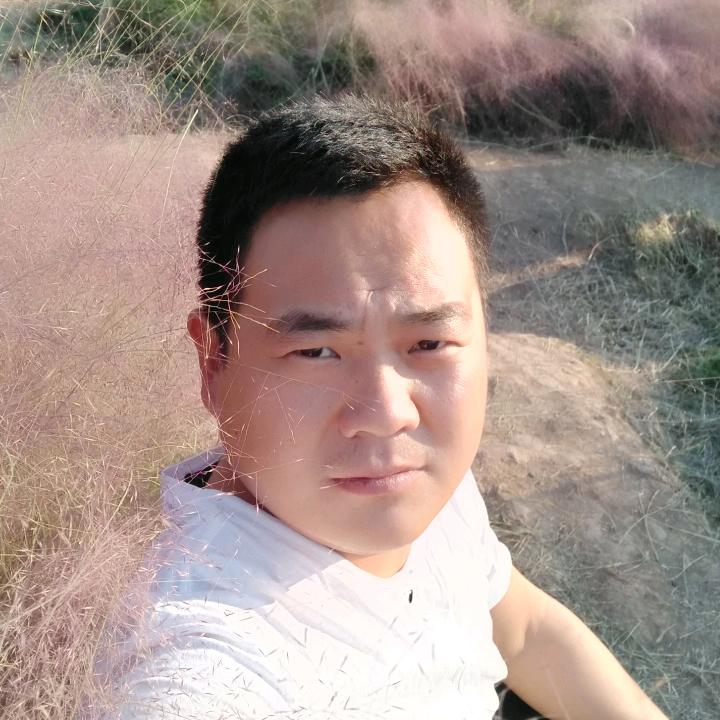 洋达家用电器    黄敬强