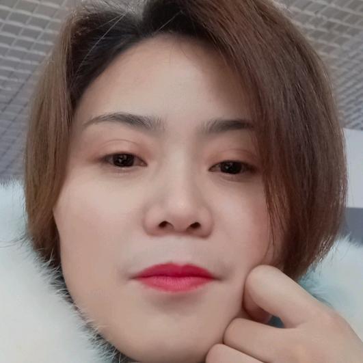 沙土镇卖家具家电的霞姐