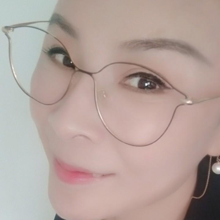 西北黑妞