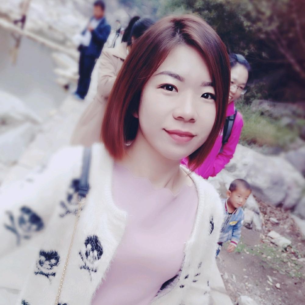 柠檬是老师呀💫️