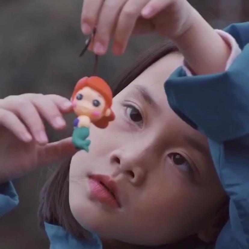 问鼎集团-康源暖通jiang