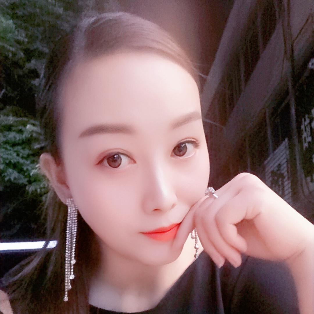 艳姐虾神海鲜龙虾馆