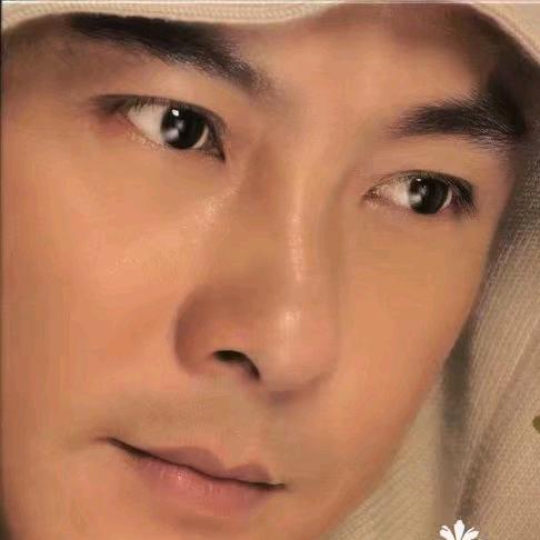 StǒΡ╭ァ趙鍀駐