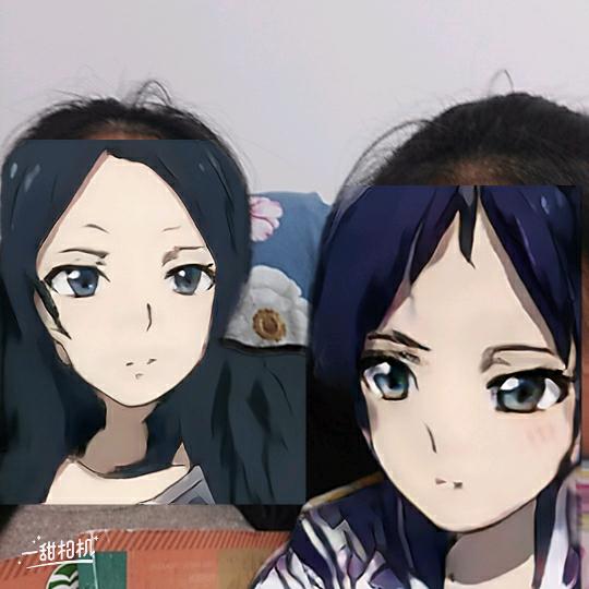 滢秀宝贝公主