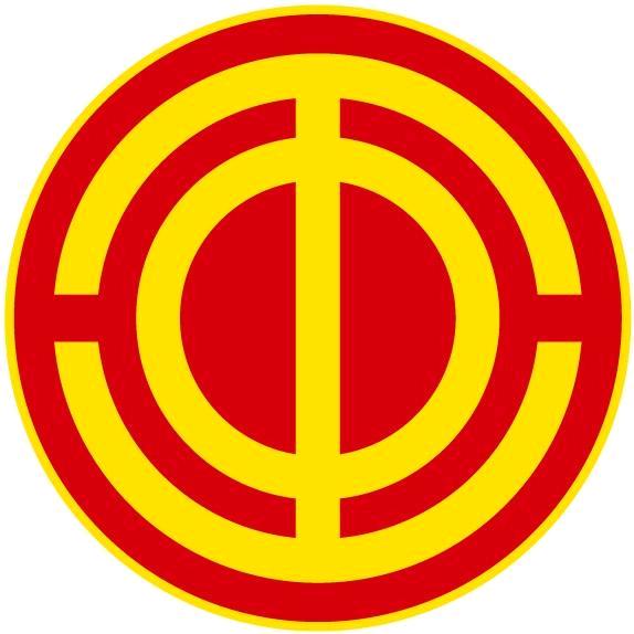 兰州市总工会