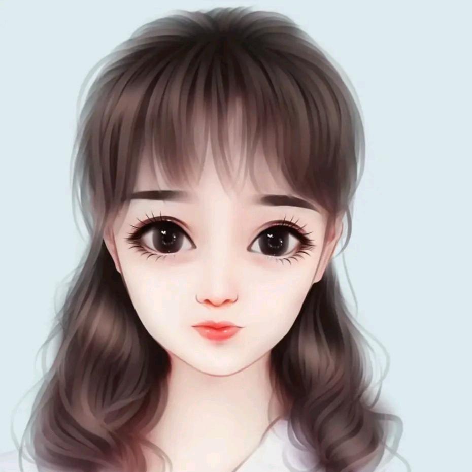 胖豆