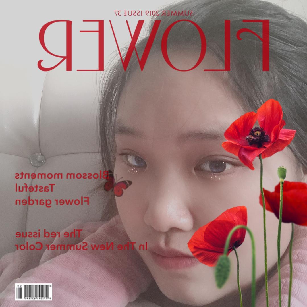 🌹奇越🌹
