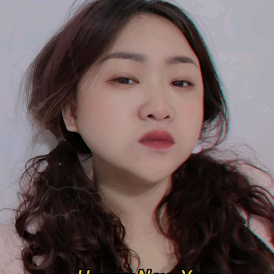 大仲姐💕优品在线