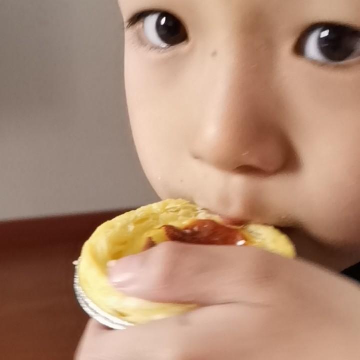 那片海很蓝