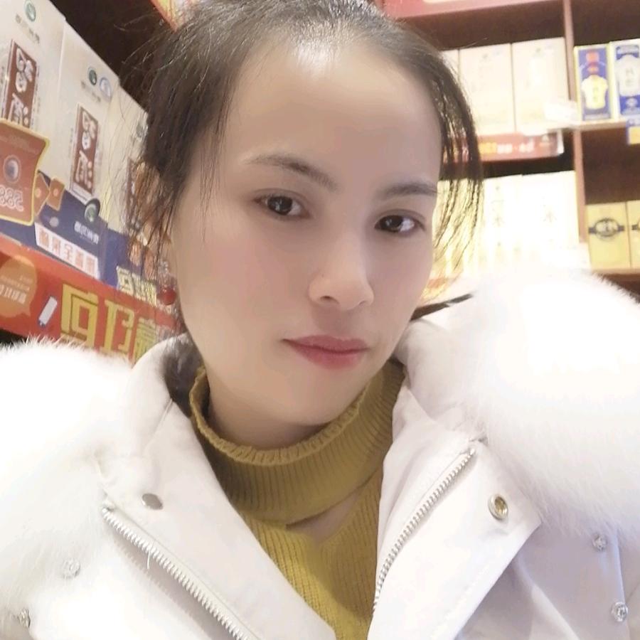 杨丹