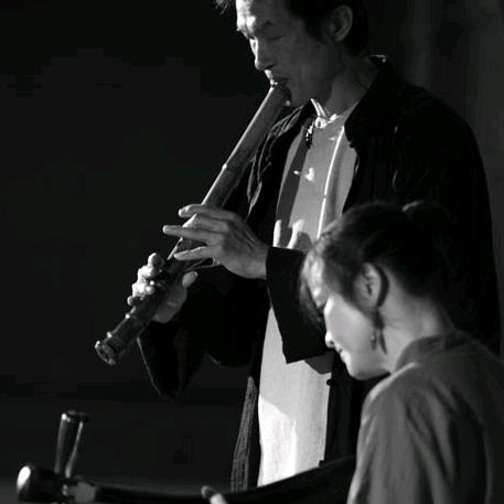 松雲廬-文松