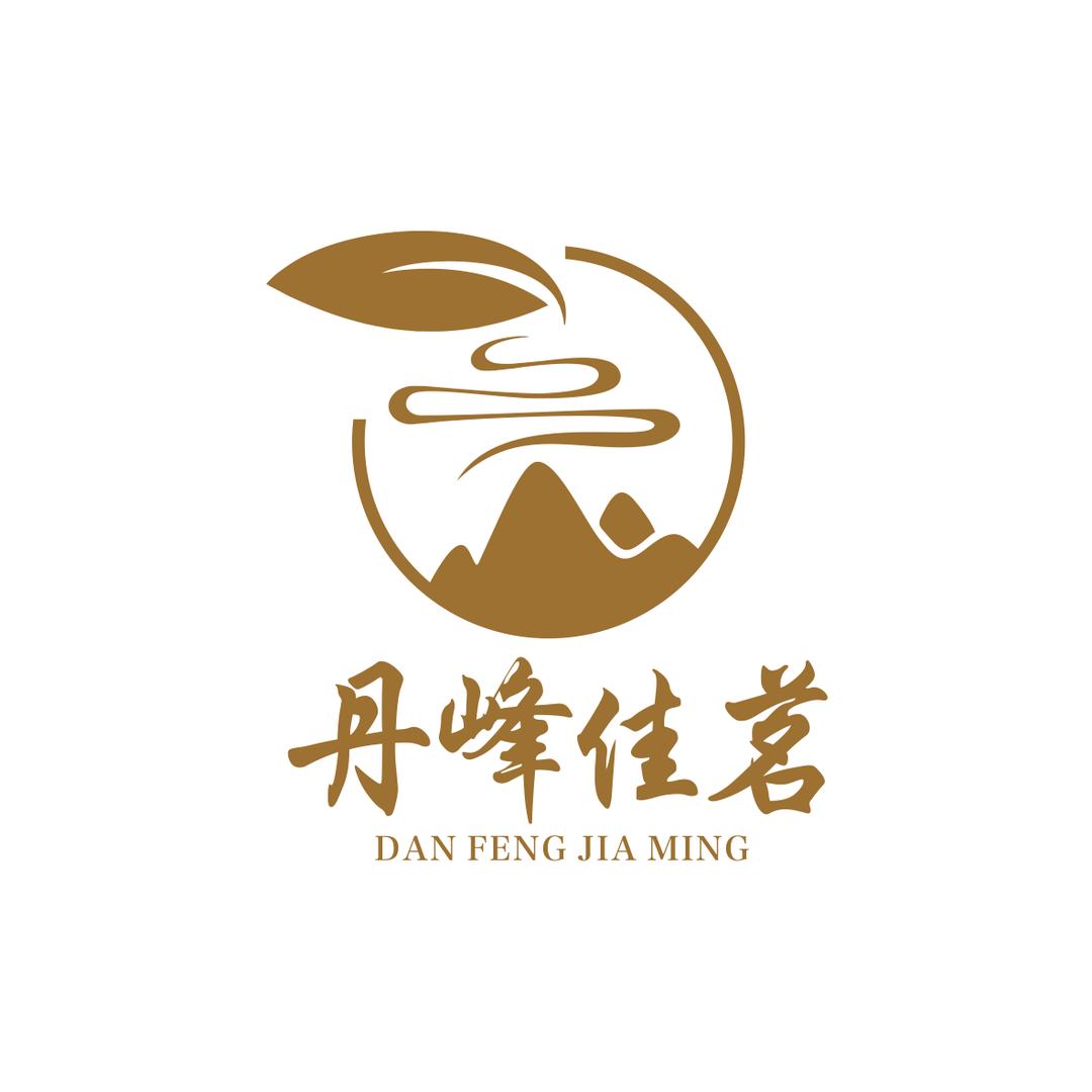 福鼎白茶，丹峰茶叶