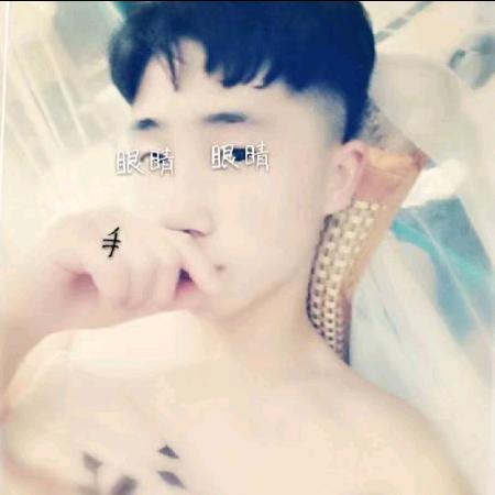 我是小路