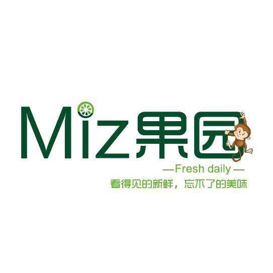 Miz果园