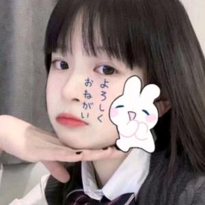 满满的爱……