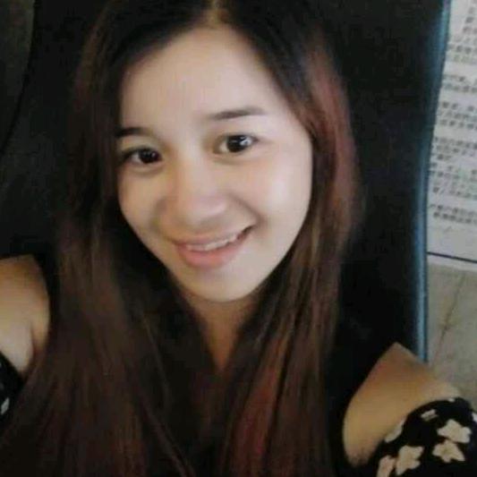 小布点