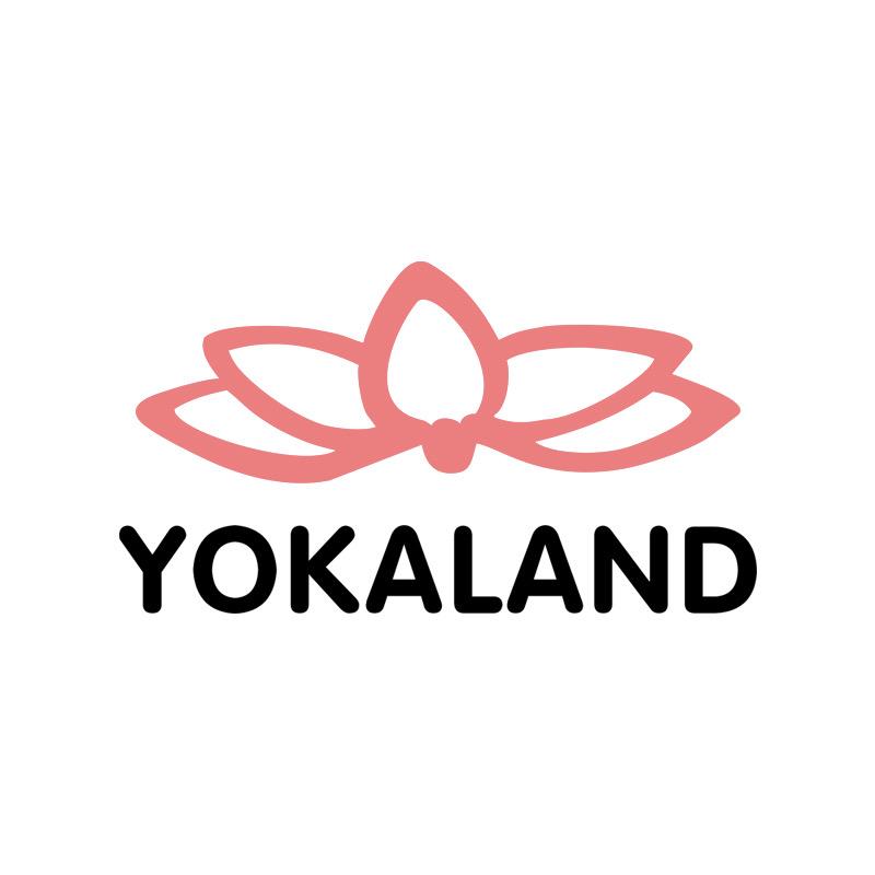 优卡莲YOKALAND珠海优卡莲体育用品有限公司健身训练专卖店