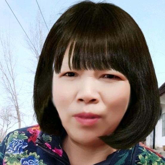 余大姐