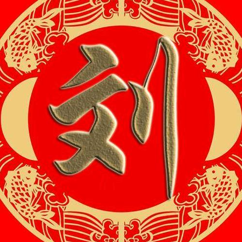山东大刘