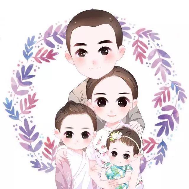唯一