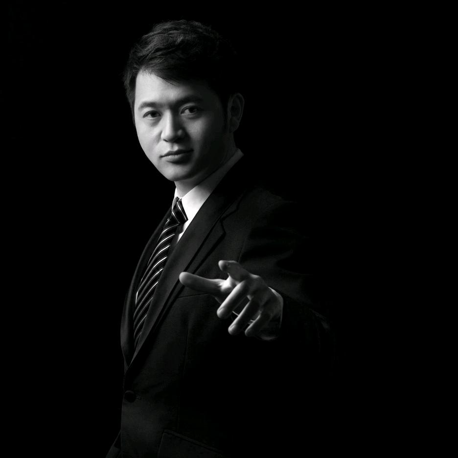 老宫的装修生活