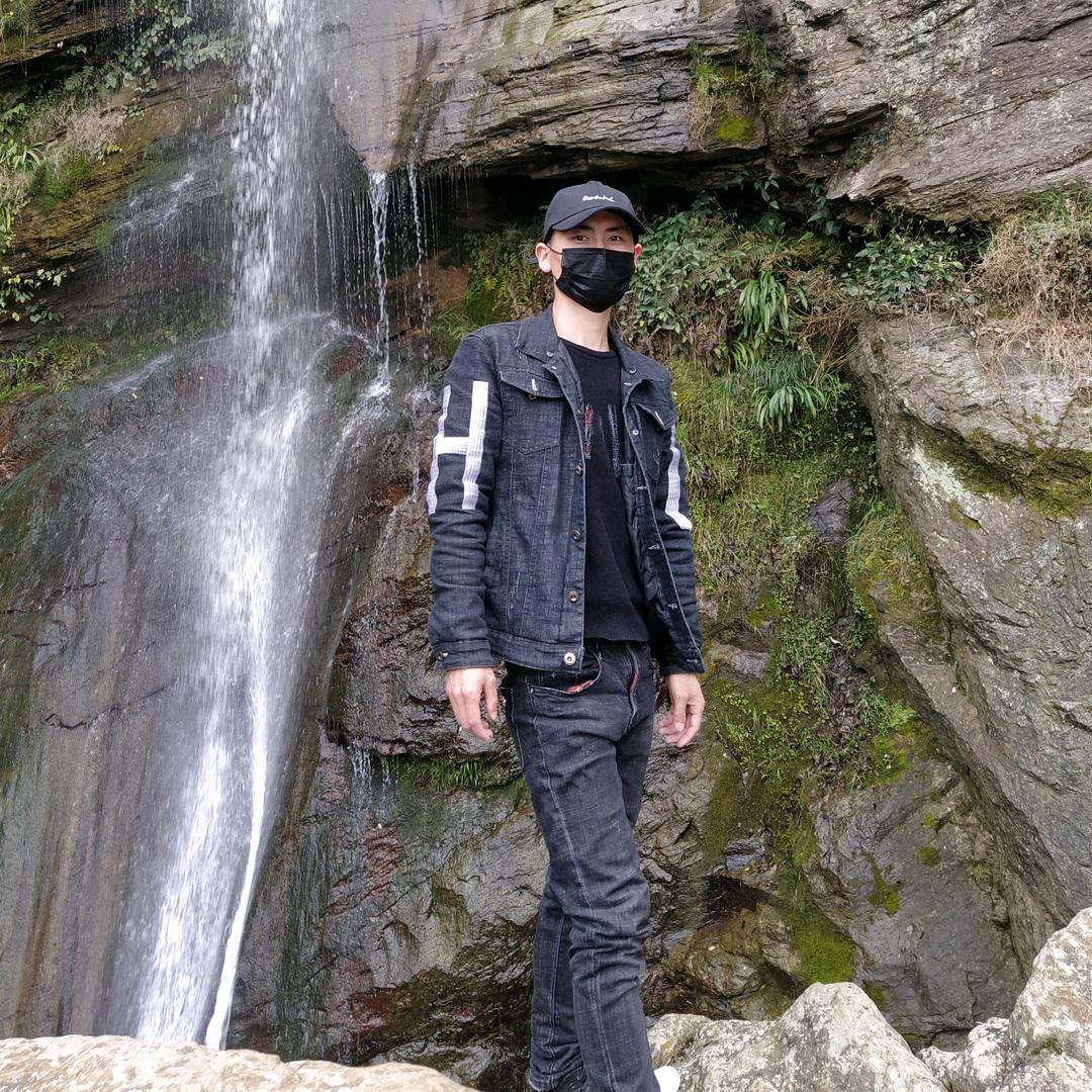 এ᭄ꦿꫛ周先生꧔ꦿএ᭄💕