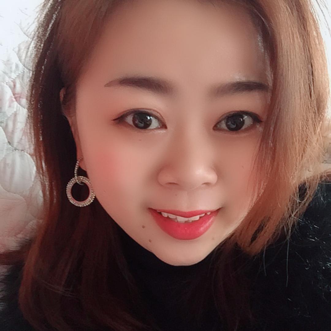 🌾莎莎🌾