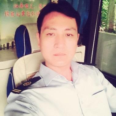 明光阳光