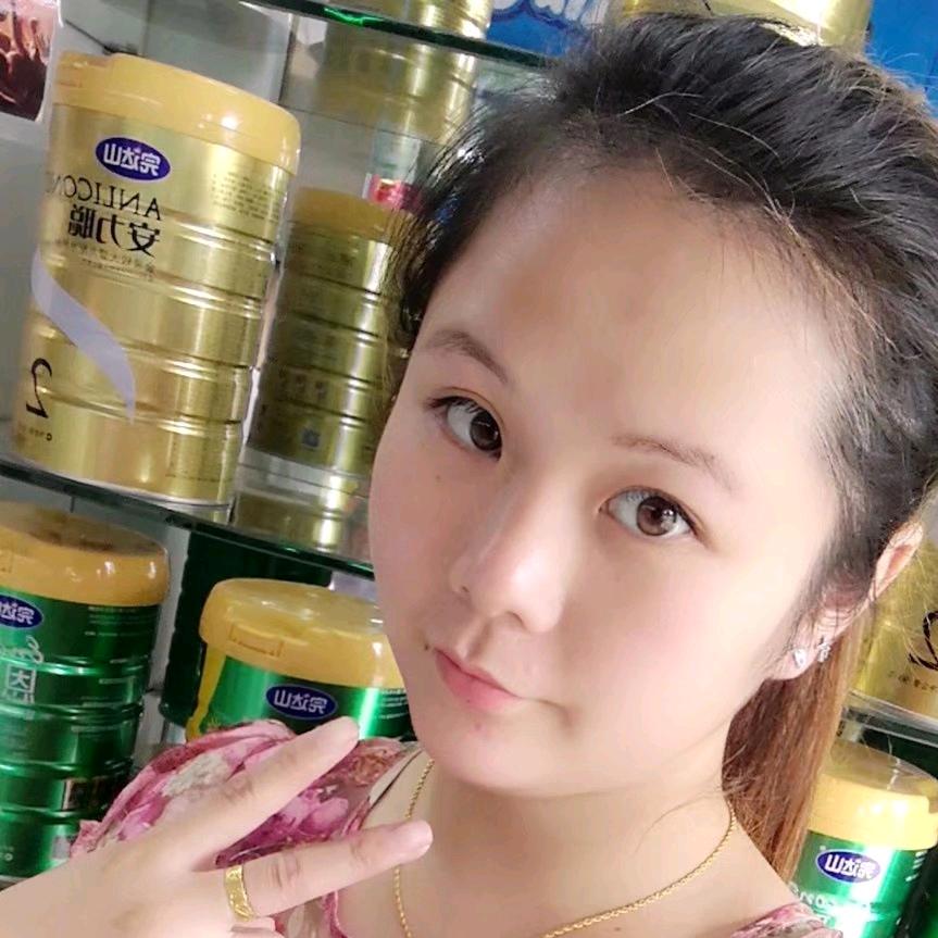 小魏