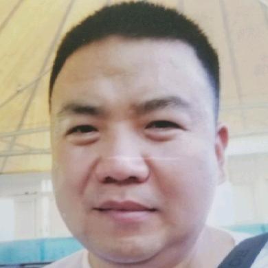 小麦、花生合作社、贺荣平