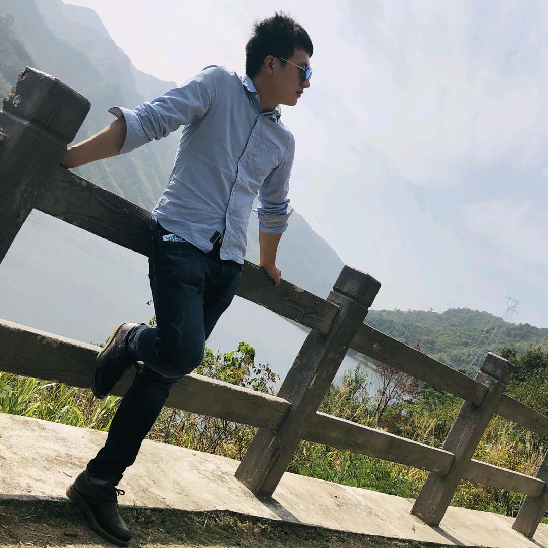 南昌嘉翔精密钣金