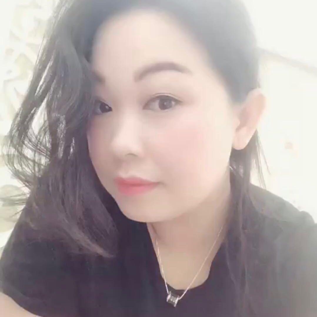 Zheng-al