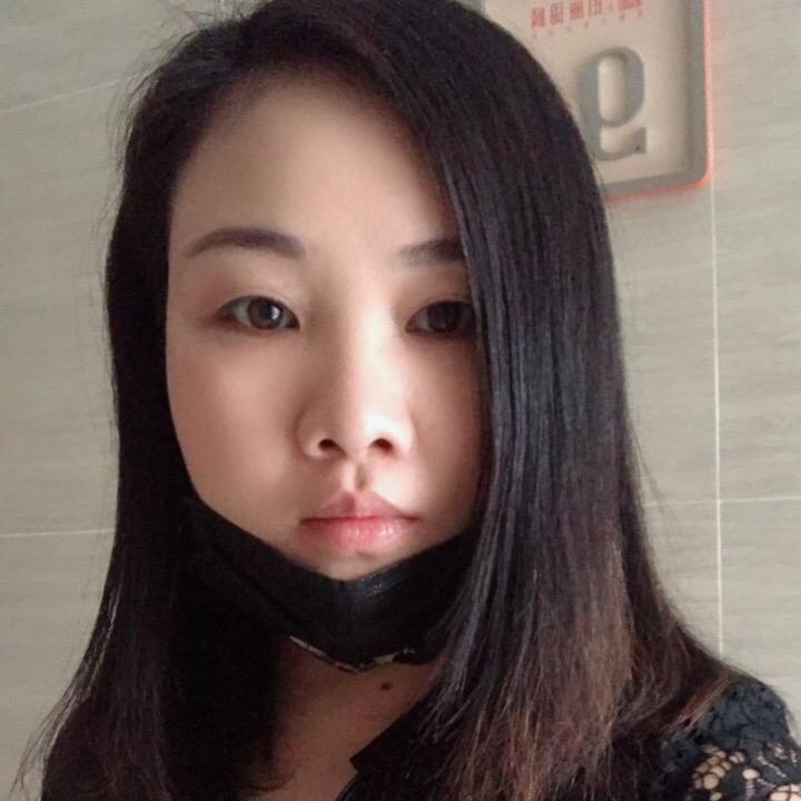 慧—公司
